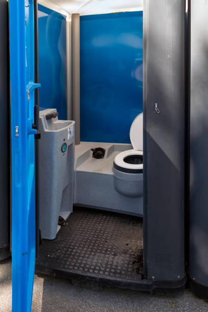 Best Best portable toilet rental  in Port Monmouth, NJ