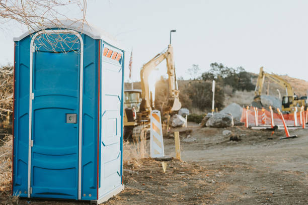 Best Affordable portable toilet rental  in Port Monmouth, NJ