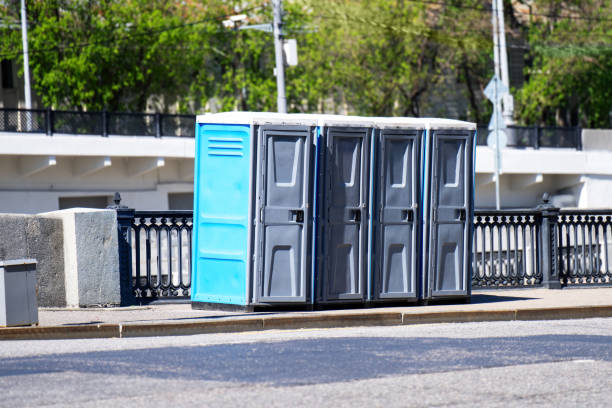 Best Portable restroom trailer rental  in Port Monmouth, NJ