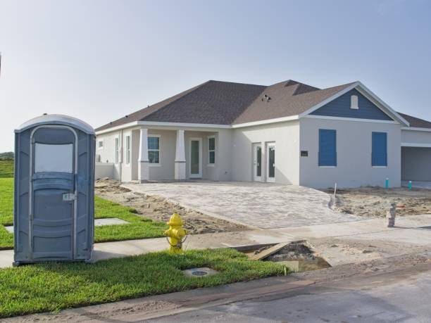 Best Porta potty rental for festivals  in Port Monmouth, NJ